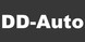 Logo DD-Auto